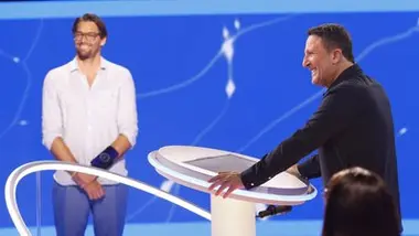 Le Dernier Cercle - Saison 02 - Emission 03 (Partie 1) du 17 juillet 2026