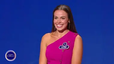 Le Dernier Cercle - Saison 02 - Emission 04 (Partie 1) du 8 août 2026