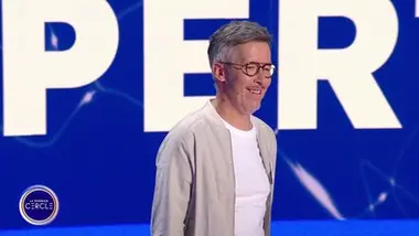 Le Dernier Cercle - Saison 02 - Emission 04 (Partie 2) du 8 août 2026