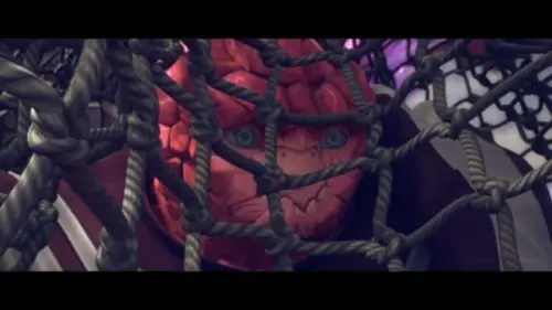 Star Trek : Prodigy S02E11 Le dernier vol du protostar