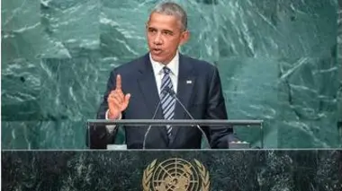 Le dialogue ou la guerre