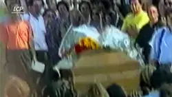 Le Dieu de la mafia