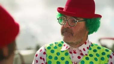 Le diplôme