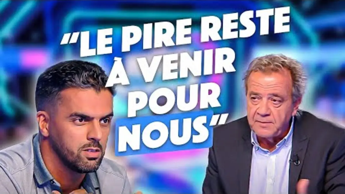 replay de Le drame de Kamilya : Le CHOC de Sa Famille, Son Père Exige Justice !