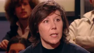Le drame de Quentin, les relations Europe-US et l'affaire Epstein