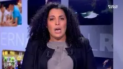 Le face-à-face - Radicalisation, comment faire face ? - Un monde en docs (12/11/2016)