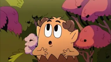 Le Faune