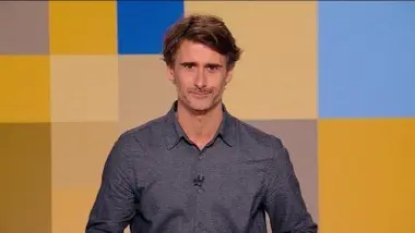 Le "féminin sacré"