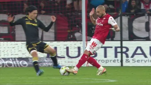 replay de Le festival technique de Teddy Teuma !