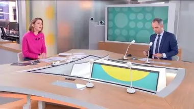 Le fil info 10h30-13h