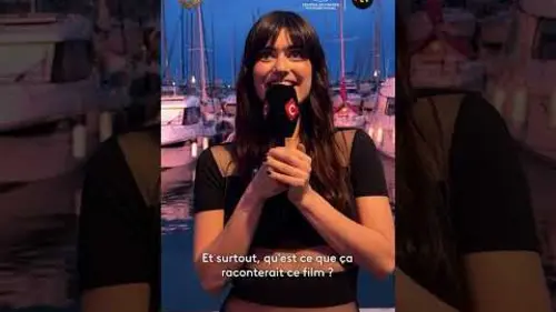 replay de Le film idéal de margeurite est... ??