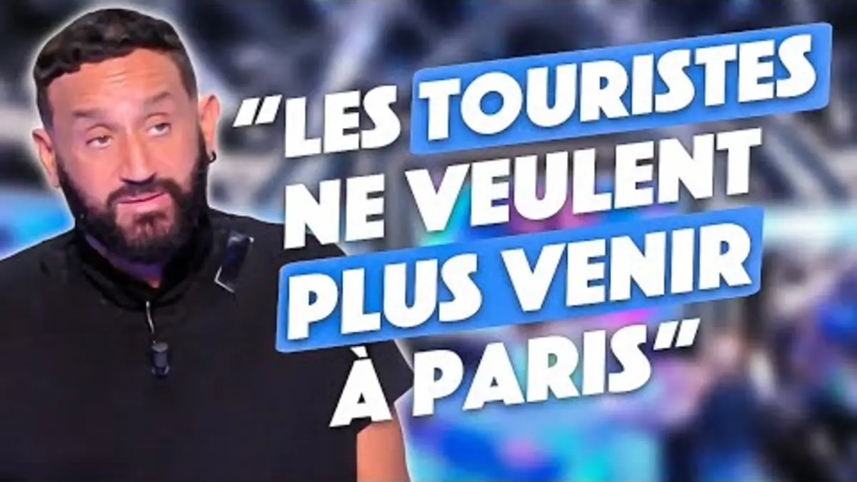 replay de Le fléau des punaises de lit : invasion à Paris