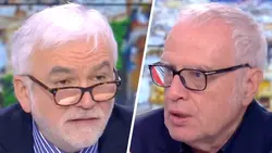"Le gaullisme n’est-il pas une supercherie ?" (Richard Millet)