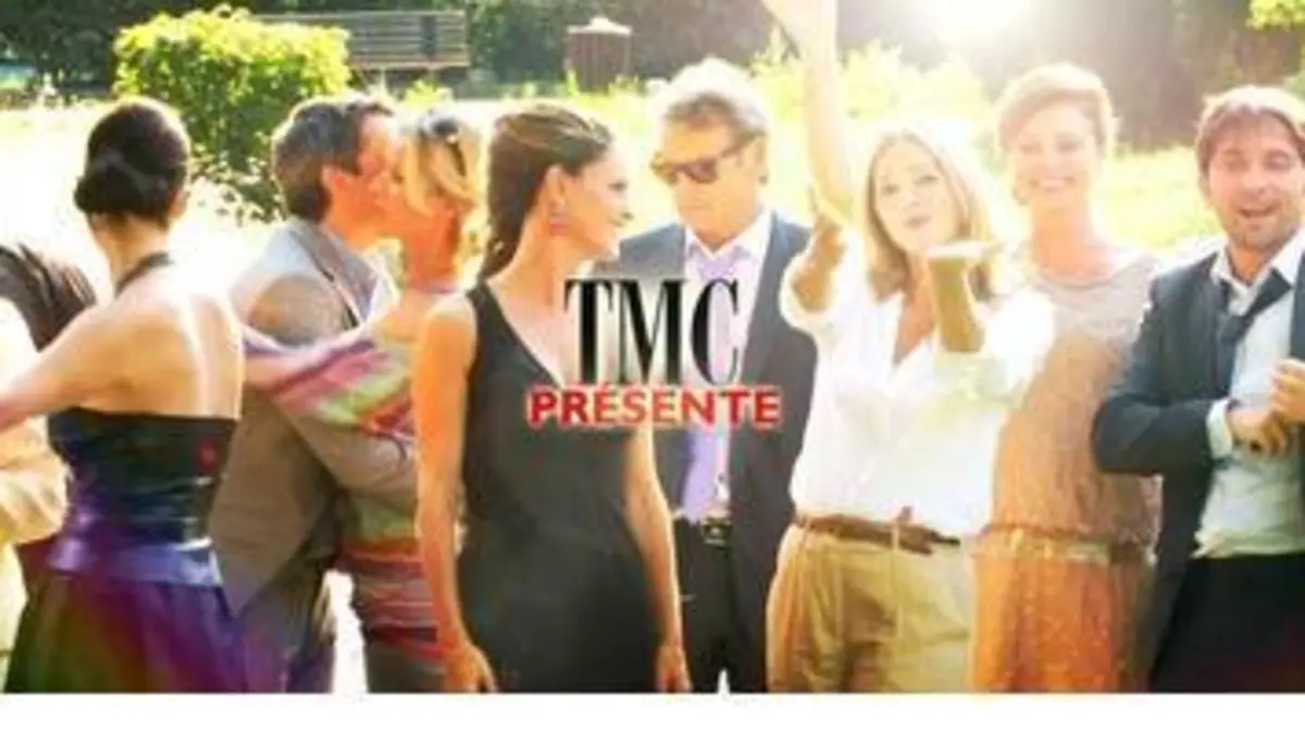 replay de Le générique de la saison 9 des Mystères de l'Amour