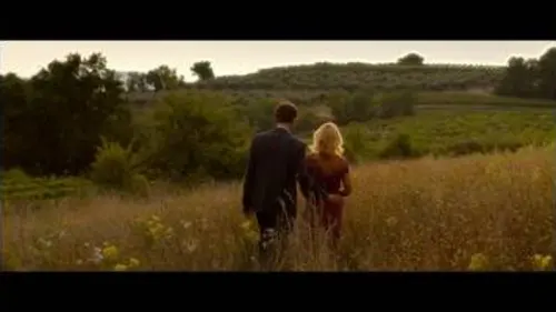 replay de Le goût des merveilles