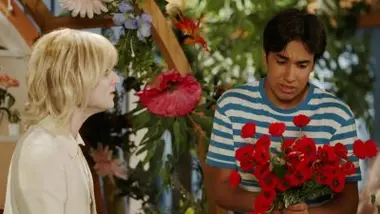 Le grand bal de Fantomini