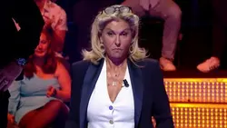 Le grand concours - Emission 2 (Partie 1) du 6 février 2026