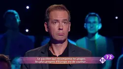 Le grand concours - Emission 2 (Partie 2) du 6 février 2026