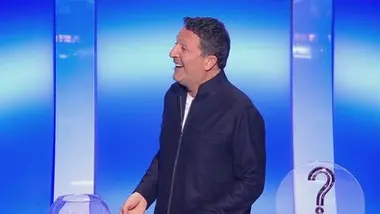 Le grand concours - Emission 7 (Partie 2) du 25 juillet 2026