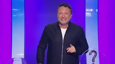 Le grand concours - Emission 8 (Partie 1) du 13 juin 2026