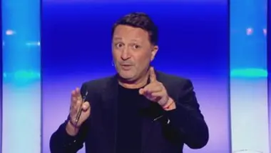 Le grand concours - Le grand concours (Partie 1) du 13 septembre 2024 - Partie 1