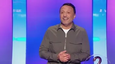 Le grand concours - Le grand concours (Partie 2) du 11 février 2025 - Partie 2