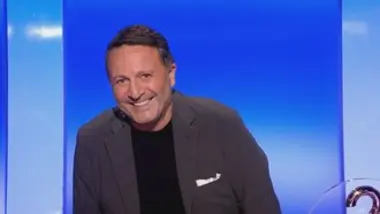 Le grand concours - Le grand concours (Partie 2) du 20 janvier 2026