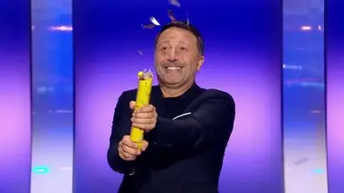 Le grand concours - Spéciale 20 ans (Partie 1) du 1 août 2026