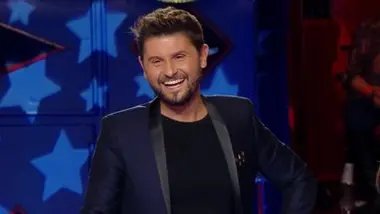 Le grand concours - Spéciale 20 ans (Partie 2) du 1 août 2026
