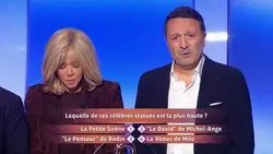 Le grand concours - Spéciale Pièces Jaunes (Partie 1) du 6 janvier 2026