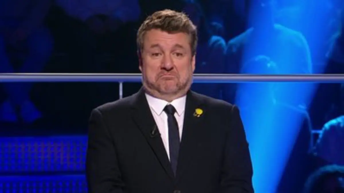 replay de Le grand concours - Spéciale Pièces Jaunes (Partie 2) du 6 janvier 2026