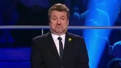 Le grand concours - Spéciale Pièces Jaunes (Partie 2) du 6 janvier 2026