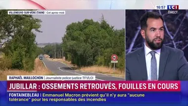 Le Grand Dossier du jeudi 16 juillet 2026