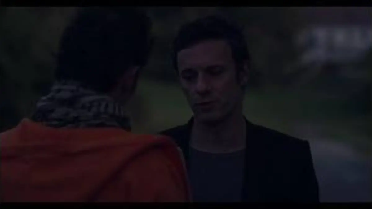 replay de Le grand jeu