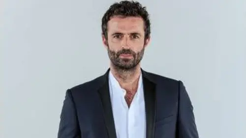 replay de Le Grand Journal du 29/09