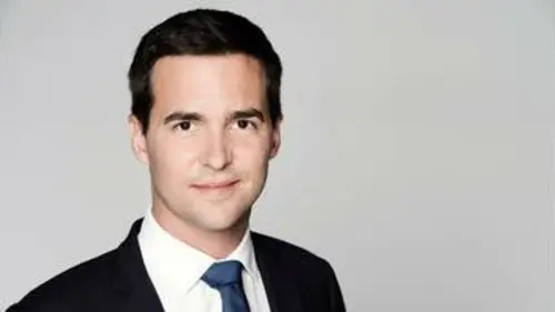 replay de Le Grand Jury du dimanche 13 juin 2021