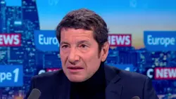 Le grand rendez-vous