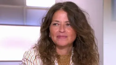 Le grand roman post #MeToo - Karine Tuil