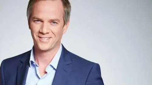 replay de Le Grand Soir du lundi 13 juillet 2020
