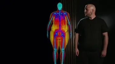 Le gras est-il si mauvais pour la santé ?