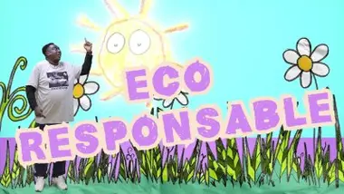 Le greenwashing, c'est quoi ?