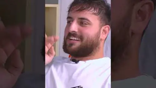 replay de Le groupe vit bien dans le Mercato Piégé ?