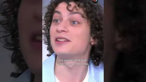 replay de ?Le harcèlement scolaire, le combat de Roman Doduik #càvous