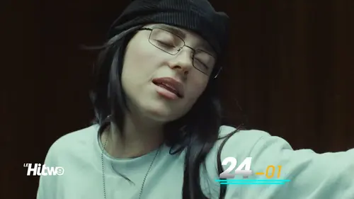 replay de Le hit W9 : Émission 26