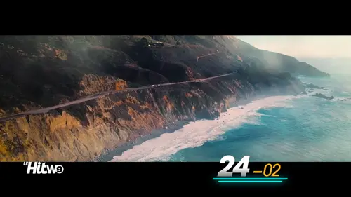 replay de Le hit W9 : Émission 27