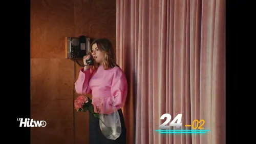 replay de Le hit W9 : Émission 30