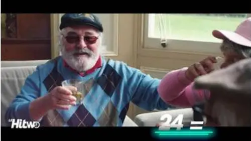 replay de Le Hit W9 : Emission du 11 octobre