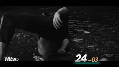 replay de Le Hit W9 : Emission du 17 mai