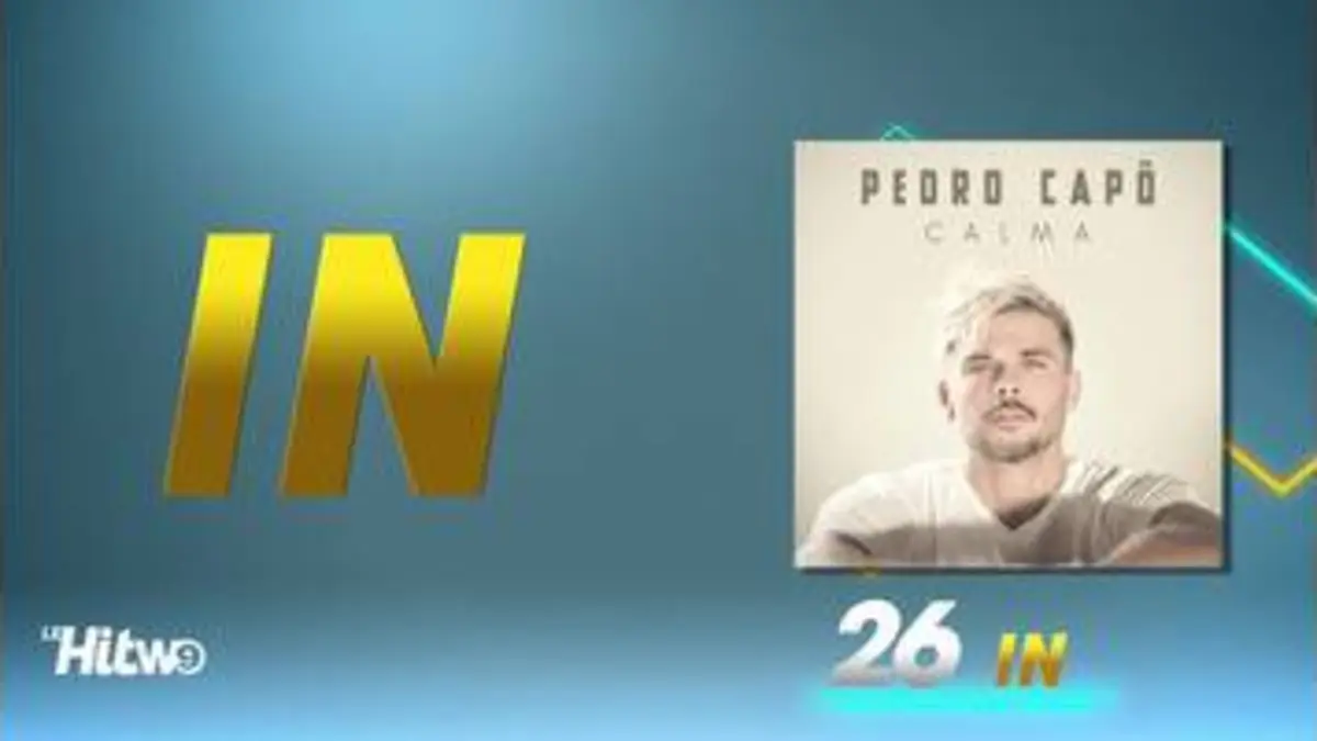 replay de Le Hit W9 : Emission du 17 mars