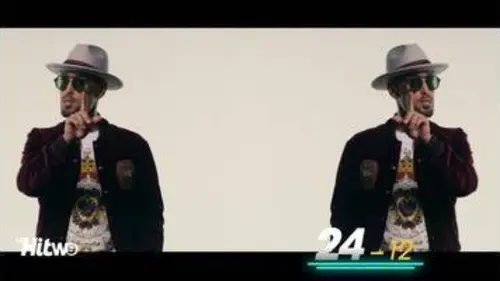 replay de Le Hit W9 : Emission du 25 février